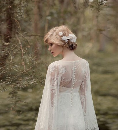fashion, princess and beautiful