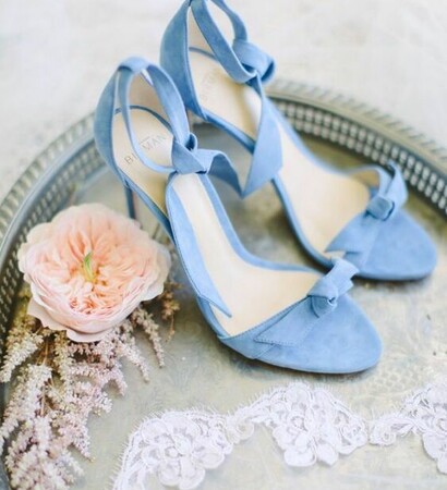 vintage, glamour and feminine