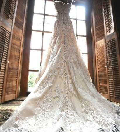 pretty, beautiful and lace