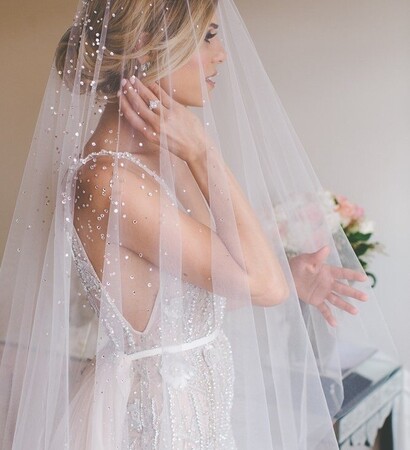 bride, dress and excellent