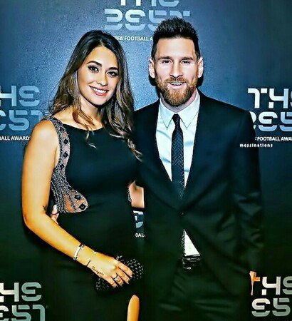 fashion, couple and Queen