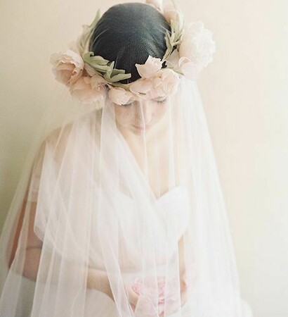 hair, princess and pretty