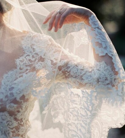 pretty, princess and dress