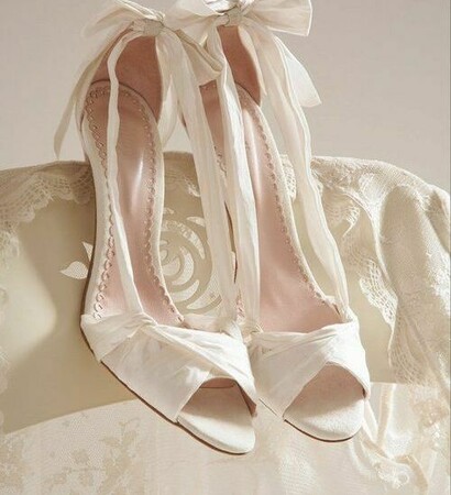 beautiful, beauty and vintage