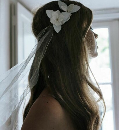 pretty, hair and princess