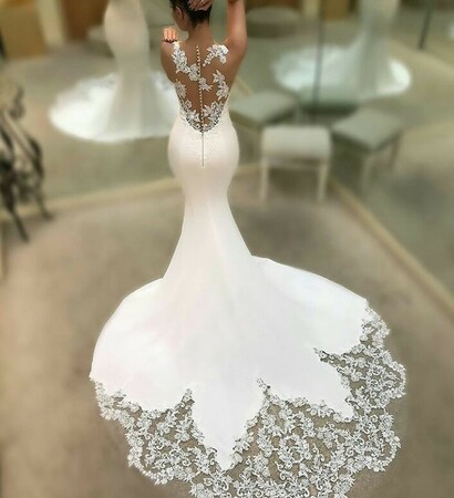 marriage, love and flowers