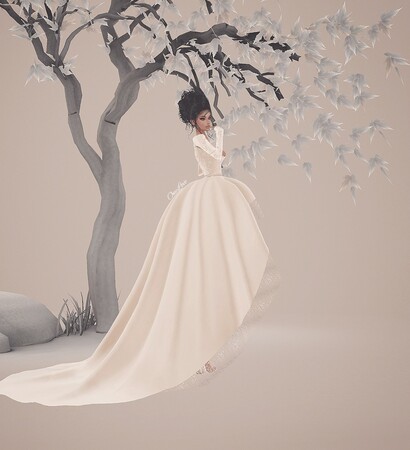 white, frases and imvu