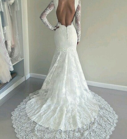 clothes, wife and fashion