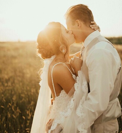 married, photo and photography