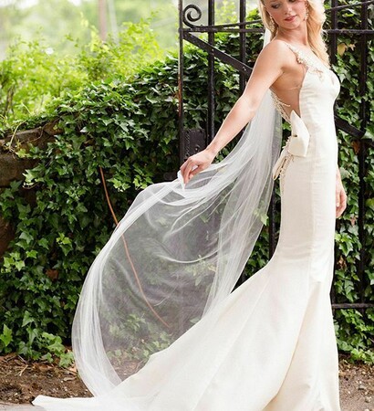 lace, beautiful and princess