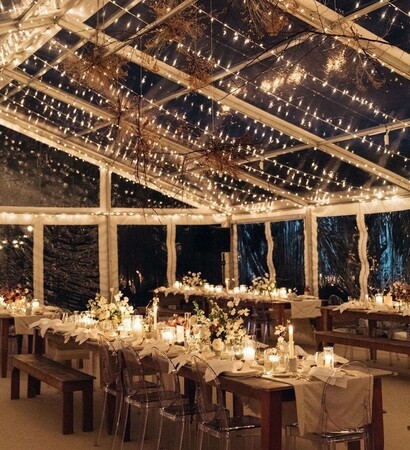 events, venue and beautiful