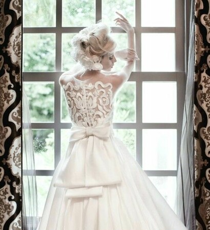 princess, dress and pretty