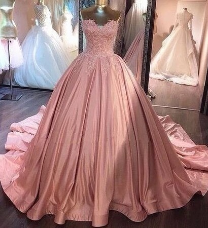 girl, perfect and goals