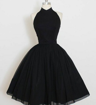 dress, beautiful and wedding dress