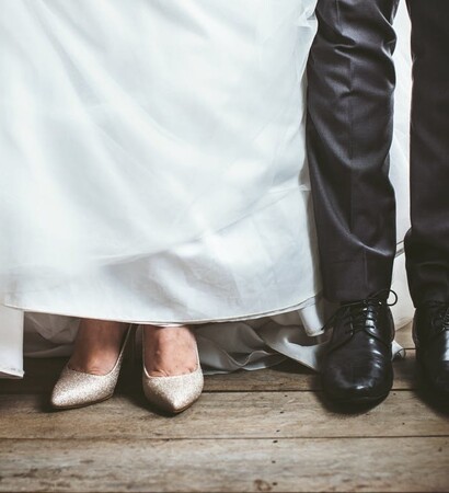 shoes, reviewsmarkchic and couple