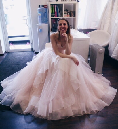 weddingdress, autumnwedding and bridetobe