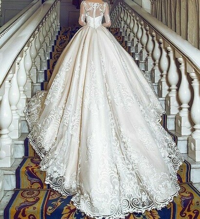 bridal, girls and fashion