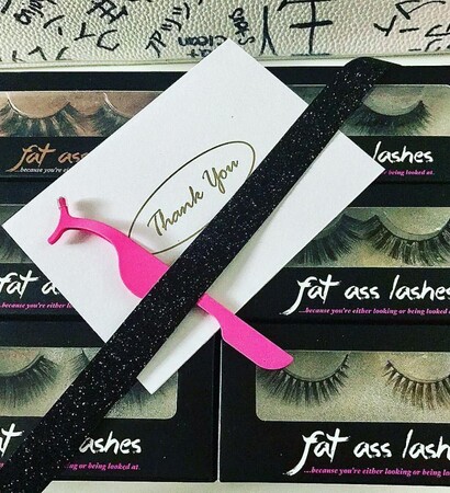 wedding day lashes, fake lashes mink and mink lash strips