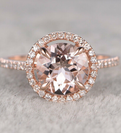 accessory, ring and wedding ring
