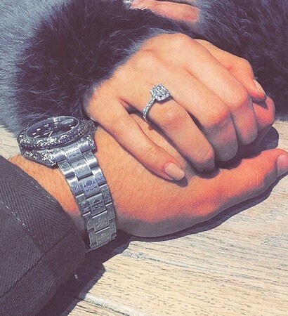 boyfriend, goals and Relationship