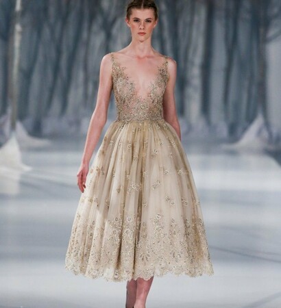 lookbook, fashion and runway