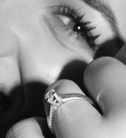 ring, κοσμηματα and chic