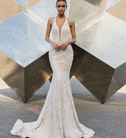 white dress, wife and love