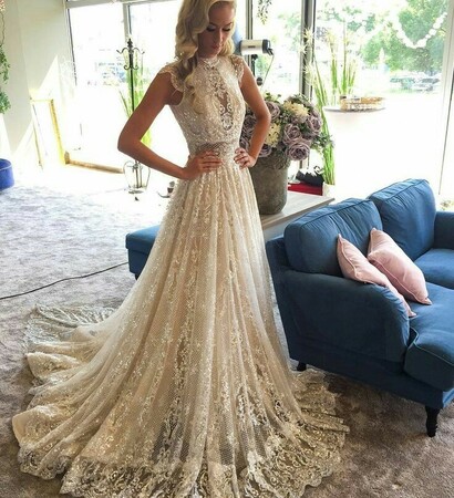 belleza, boda and moda