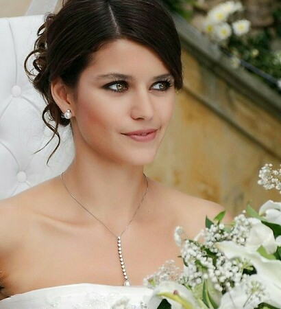 تركي, سمُر and مهند
