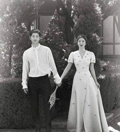 songjoongki, song joong ki and songsongcouple