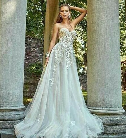 classy, fashion and marriage