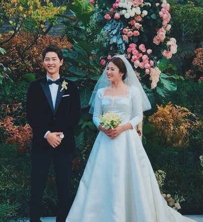 song joong ki, love and couple
