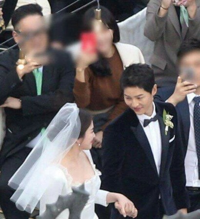 love, beautiful and couple