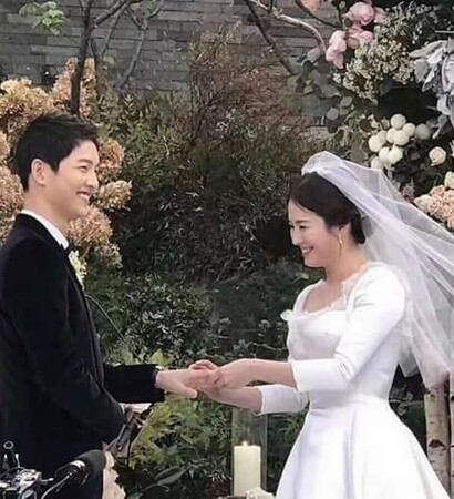 wife, bride and goals