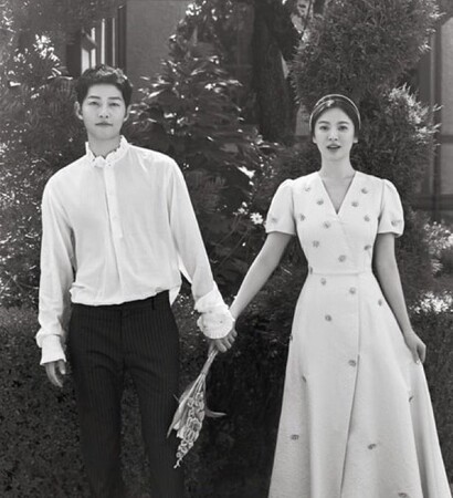 happiness, song and hoongki