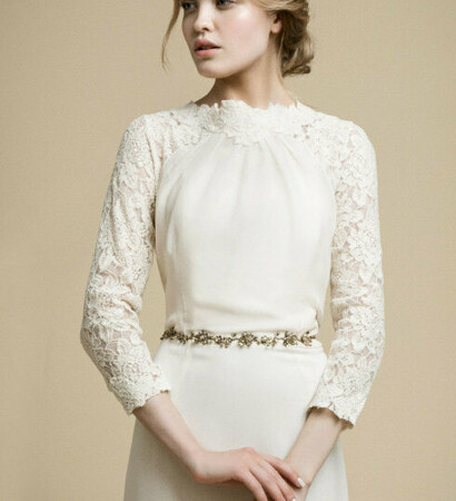 wedding sash, belt for dress and wedding belt