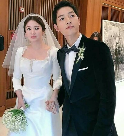 couple, real and life