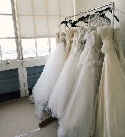 fashion, paris and love