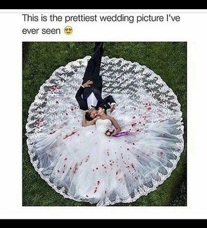 beautiful, need and aww