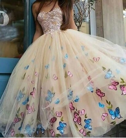 church, fashion and date