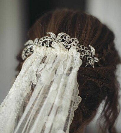 glamour, beautiful and fashion