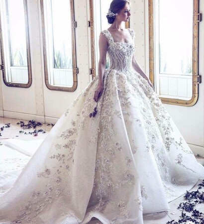 style, tumblr and fashion