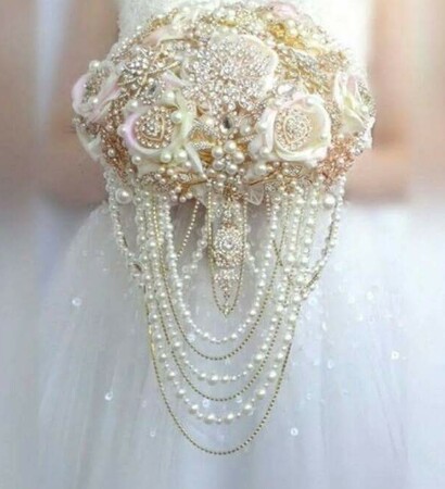 style+stil+estilo, mariage+boda+hochzeit and فاشن