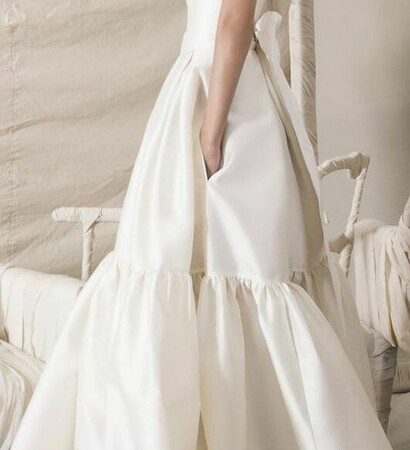 princess, dress and beautiful