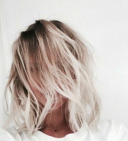 hair, bun and hairstyle