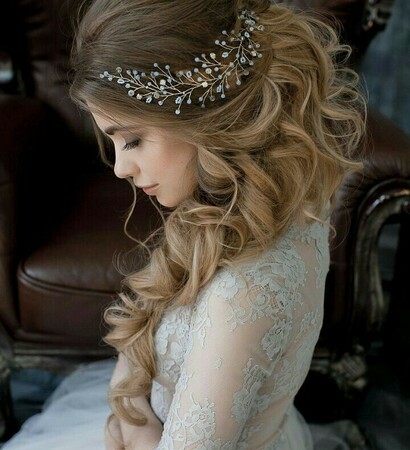 love, glow day and girly