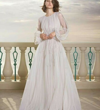 elegant, white and summer