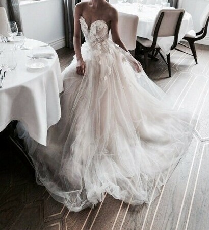 clothes, dress and outfit