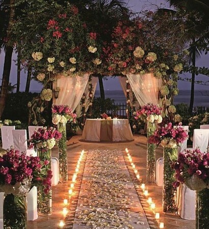 decoration, wonderful and perfect