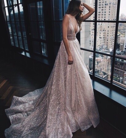 fashion, woman and cute